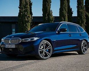 Buick Century Gebrauchtwagen