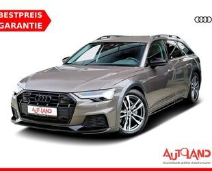 Audi A6 Allroad Gebrauchtwagen