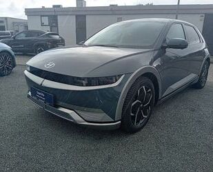 Hyundai IONIQ 5 Gebrauchtwagen