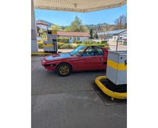 Fiat X 1/9 Gebrauchtwagen