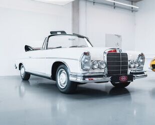 Mercedes-Benz 300 Gebrauchtwagen