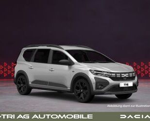 Dacia Jogger Gebrauchtwagen