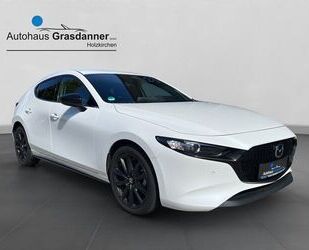 Mazda 3 Gebrauchtwagen