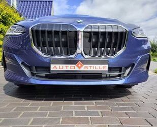 BMW 218 Active Tourer Gebrauchtwagen
