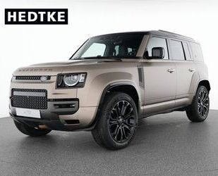 Land Rover Defender Gebrauchtwagen