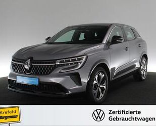 Renault Austral Gebrauchtwagen