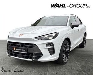 Cupra Andere Gebrauchtwagen