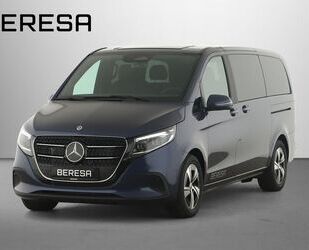 Mercedes-Benz V 250 Gebrauchtwagen