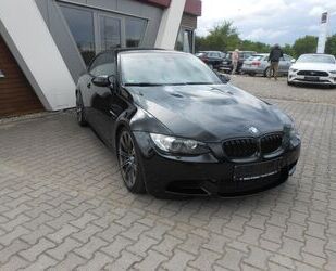 BMW M3 Gebrauchtwagen