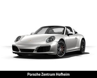 Porsche 991 Gebrauchtwagen