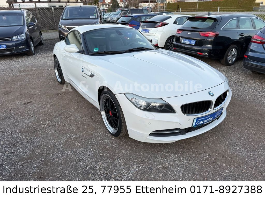 Bild 1