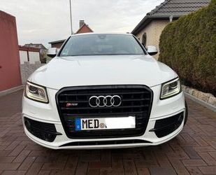Volvo SQ5 