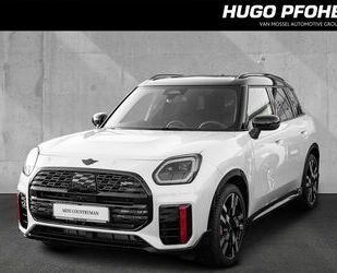 Mini Andere Gebrauchtwagen