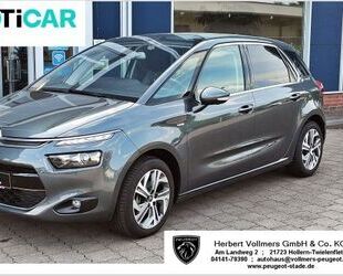 Citroen C4 Picasso Gebrauchtwagen