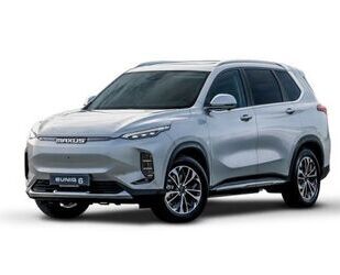 Maxus Euniq 6 Gebrauchtwagen