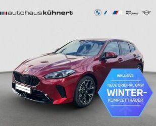 BMW 120 Gebrauchtwagen