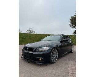 BMW 325 Gebrauchtwagen