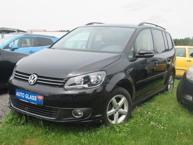 Bild 1