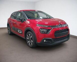 Citroen C3 Gebrauchtwagen