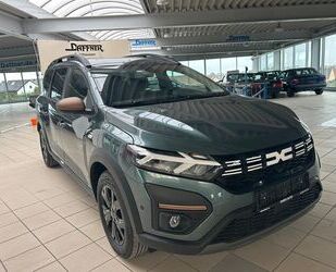 Dacia Jogger Gebrauchtwagen