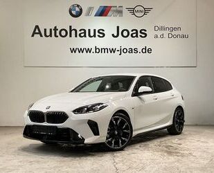 BMW 120 Gebrauchtwagen