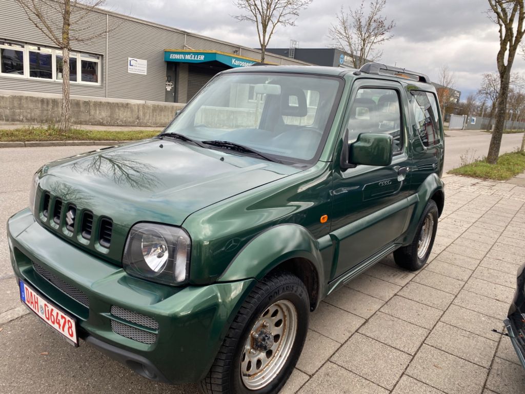 Bild 1