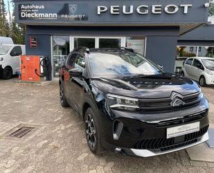 Citroen C5 Aircross Gebrauchtwagen