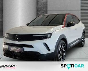 Opel Mokka-e Gebrauchtwagen