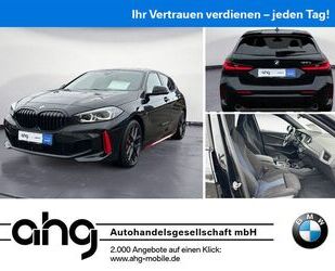 BMW 128 Gebrauchtwagen