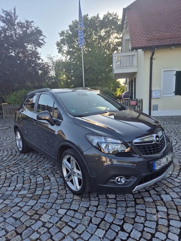 Bild 1