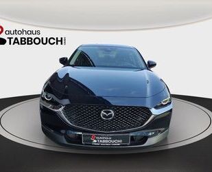 Mazda CX-30 Gebrauchtwagen
