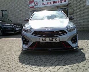 Kia Andere Gebrauchtwagen
