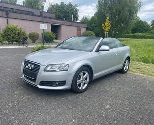 Mitsubishi A3 