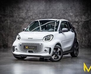 Fiat ForTwo 