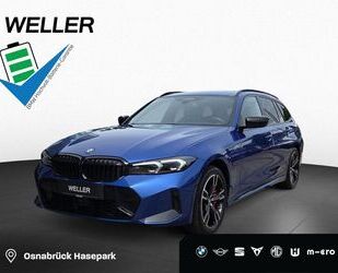 BMW 330 Gebrauchtwagen