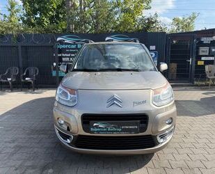 Citroen C3 Gebrauchtwagen