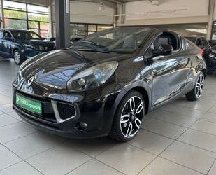 Renault Wind Gebrauchtwagen