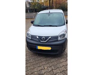 Nissan NV250 Gebrauchtwagen