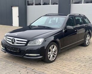 Maxus C 350 