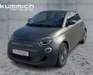 Fiat 500e Gebrauchtwagen