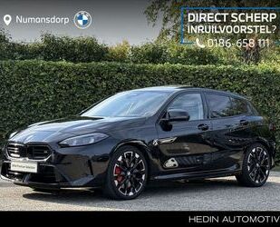 BMW M135 Gebrauchtwagen