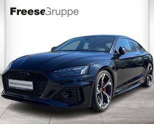 Audi RS5 Gebrauchtwagen
