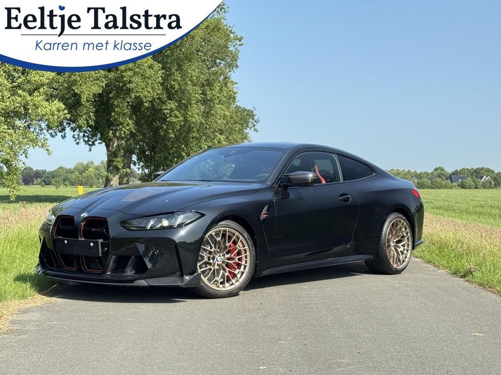 M4