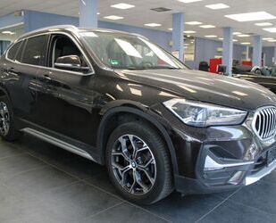 Mercedes-Benz X1 