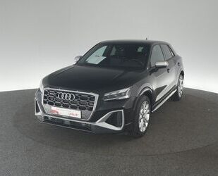 Audi SQ2 Gebrauchtwagen