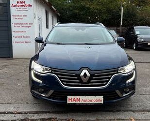 Renault Talisman Gebrauchtwagen