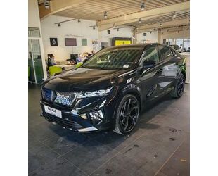 Renault Rafale Gebrauchtwagen