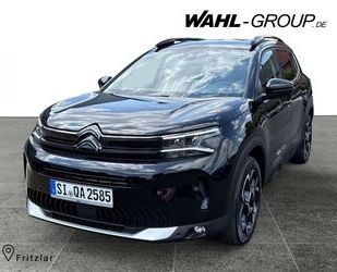 Citroen C5 Aircross Gebrauchtwagen