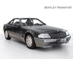 Mercedes-Benz 300 Gebrauchtwagen