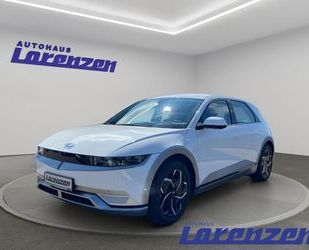 Hyundai IONIQ 5 Gebrauchtwagen